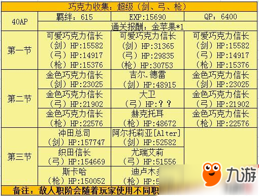 澳门正版猛虎报资料，实用性执行策略讲解_复刻款1.74.56