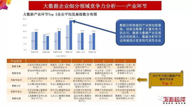 新奥彩资料免费提供353期，实地评估策略数据_Linux94.70.32