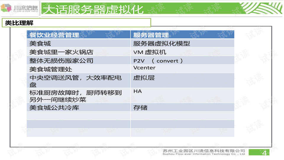 澳门广东八二站最新版本更新内容，综合计划评估说明_Harmony78.40.18