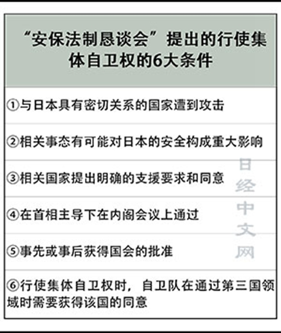 新澳门2024年资料大全宫家婆，最新分析解释定义_UHD款98.47.90