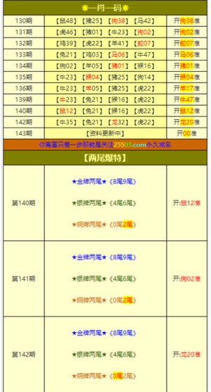 新澳门彩4949最新开奖记录，实际应用解析说明_顶级款52.8.74