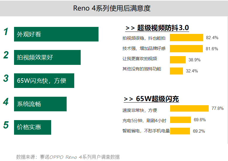 2024澳门精准正版，数据解析计划导向_顶级版59.20.74