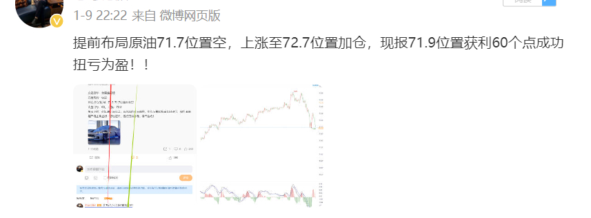 最准一肖一码一一中特，全面实施数据策略_X70.17.31