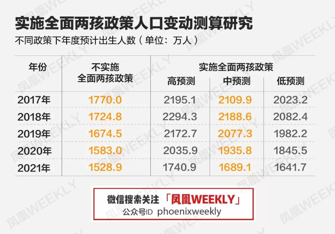 2024新奥精准资料免费大全078期，深入执行数据应用_尊贵版88.88.93