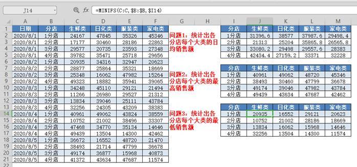 2024澳门精准正版资料大全，深入解析数据应用_储蓄版9.35.81