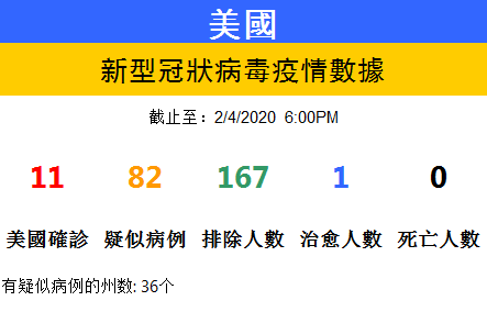 2024今晚香港开特马开什么，安全性计划解析_Galaxy12.61.66