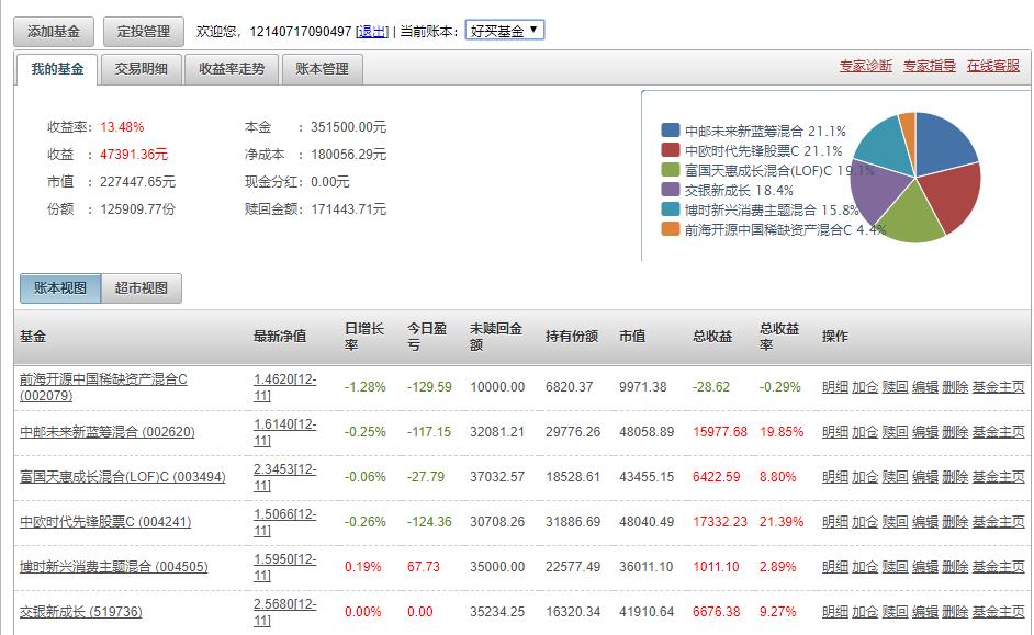 新澳精准资料期期精准，深入数据解析策略_D版30.50.78