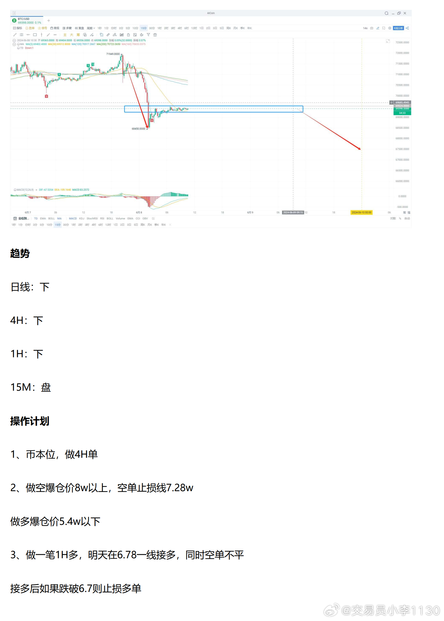 2024年澳门的资料热，实证说明解析_Console39.32.30