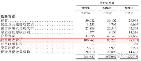 新澳好彩免费资料查询302期，快速解答策略实施_基础版23.26.38