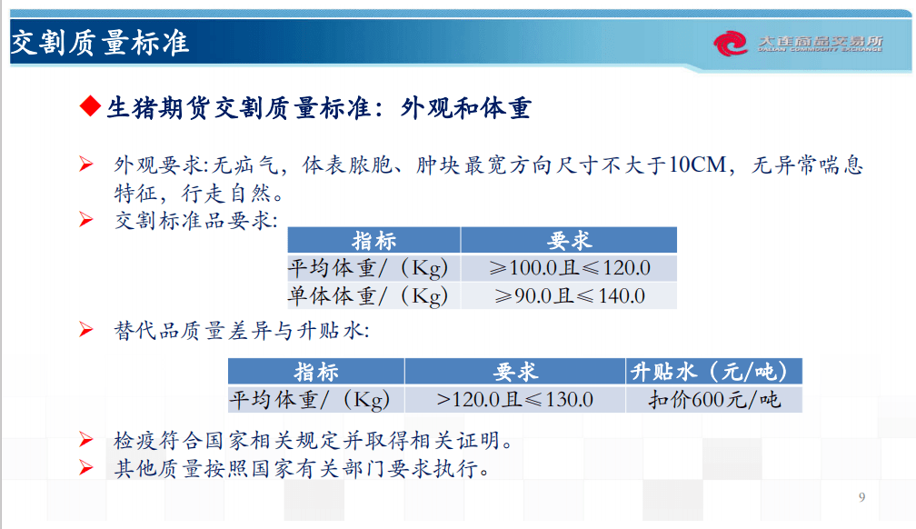 新澳精准资料免费提供510期，定性解析说明_终极版94.43.4