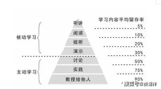 澳门一码一码100准确，精细化方案实施_L版52.50.68