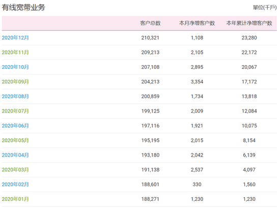 新澳2024今晚开奖资料，深入数据执行计划_旗舰款35.65.33