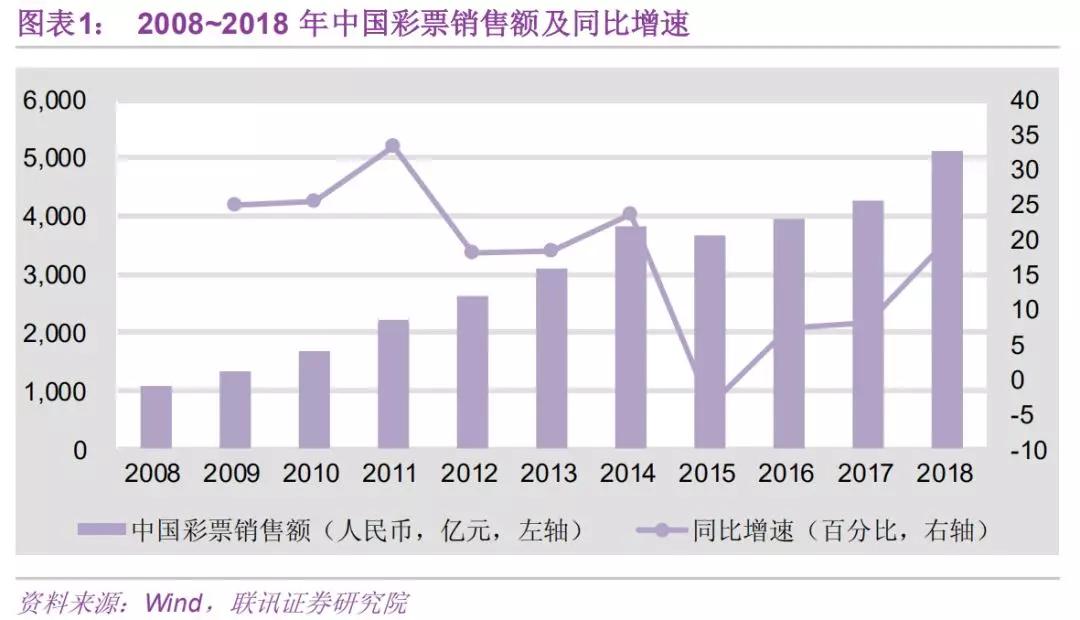 澳门天天开彩好正版挂牌2024，深入解析数据设计_运动版68.17.91