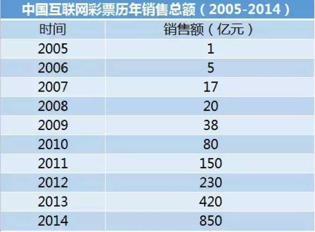 澳门精准最快大全天天开彩，精细计划化执行_MP17.26.37