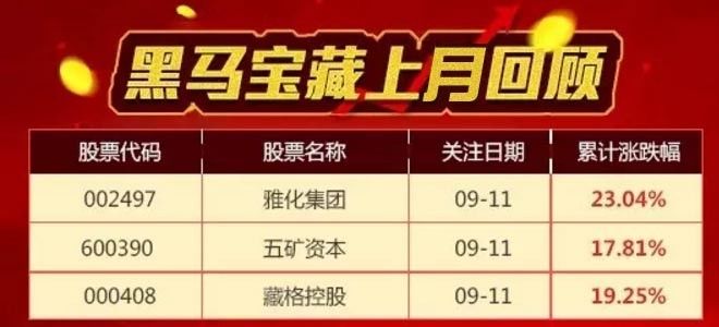 2024澳门特马今晚开奖历史，精细定义探讨_纪念版53.5.15