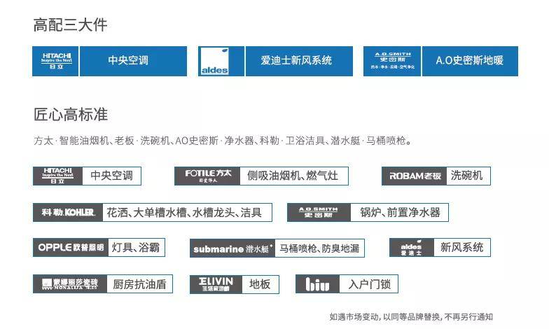 新澳彩资料免费长期公开，持续计划解析_10DM45.26.96