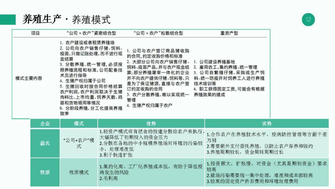 2024新澳免费资料三头67期，实践案例解析说明_DX版58.32.78