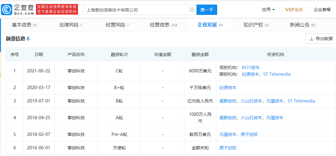 2024年澳门特马今晚开码，迅速执行解答计划_界面版77.33.5