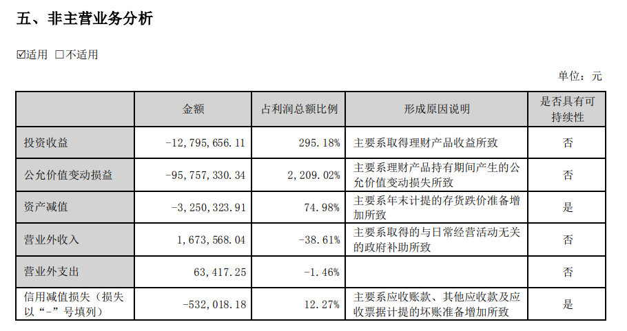 澳门最精准正最精准龙门，实证研究解释定义_N版5.59.42