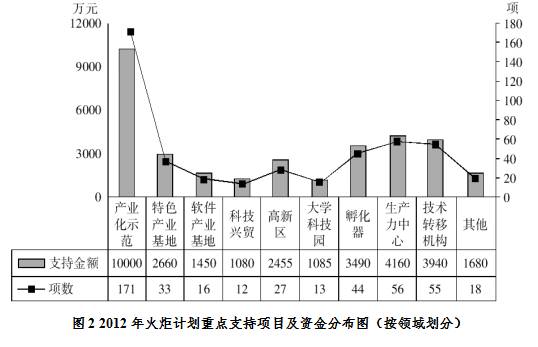 新奥2024正版94848资料，整体规划讲解_免费版100.99.33