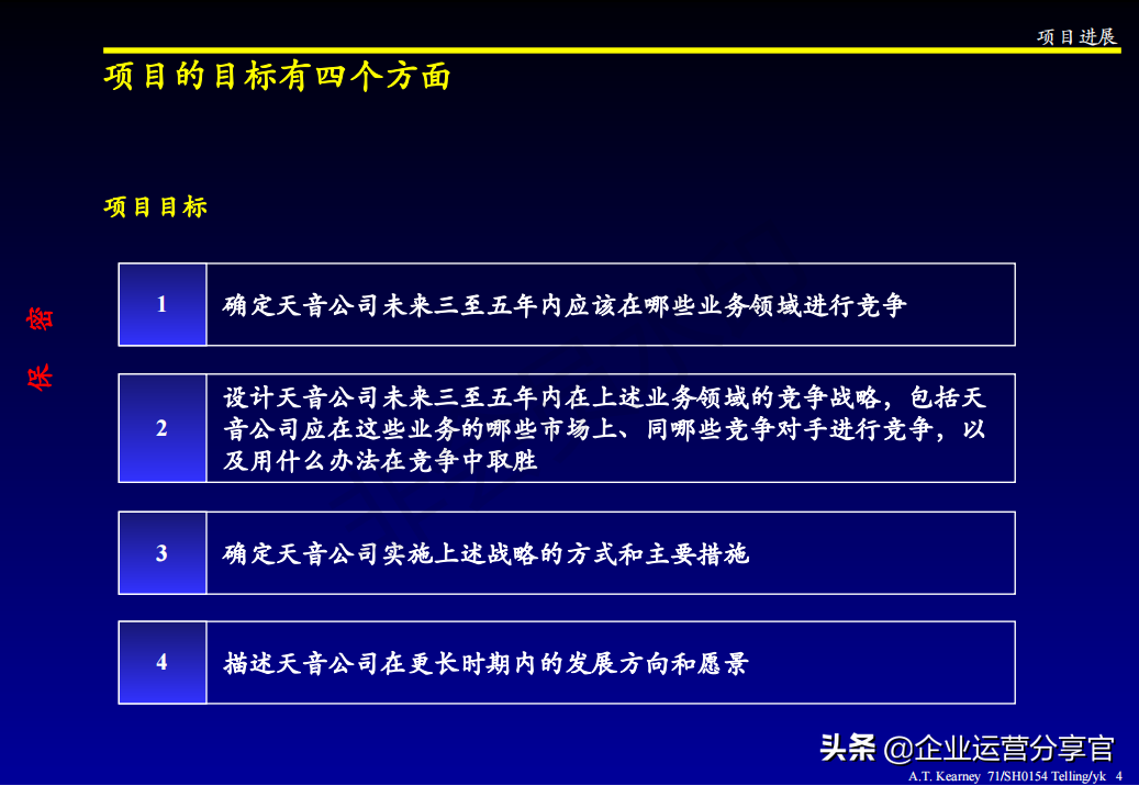 新奥门正版免费资料，可靠策略分析_BT100.45.92