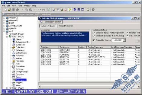 2024新奥正版资料免费，深入应用解析数据_macOS66.65.81