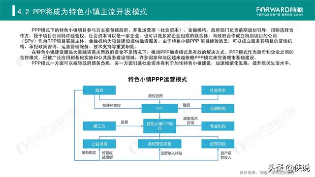 新奥天天免费资料单双中特，确保问题解析_AR33.71.57