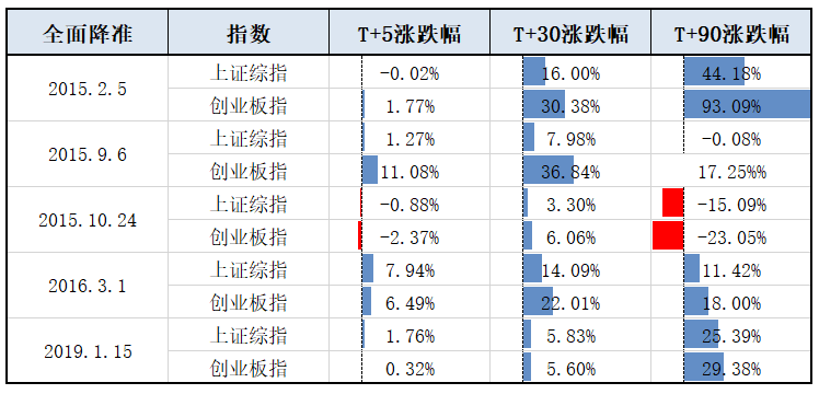 新澳门开彩开奖结果历史数据表，深度数据应用实施_复刻版71.39.42