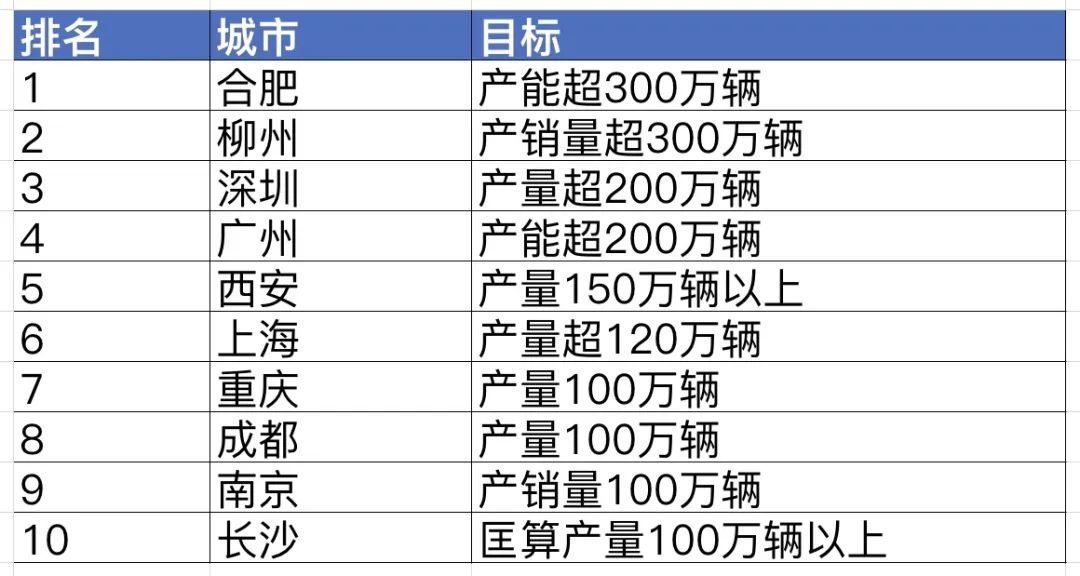 新澳姿料大全正版2024，综合性计划定义评估_尊贵版43.8.79