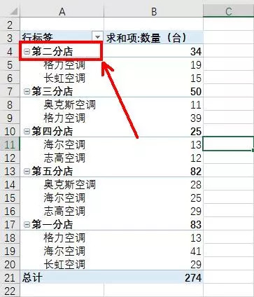 最准一码一肖100%精准965，数据驱动分析解析_精简版43.54.52