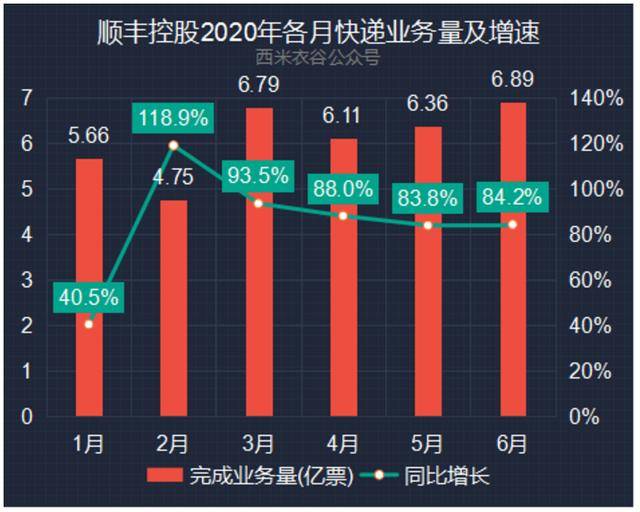 新澳门内部资料精准大全百晓生，数据解读说明_XR78.72.81