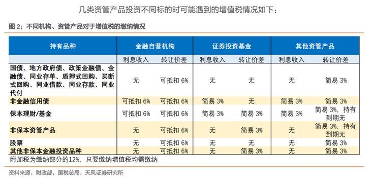 2024新澳门精准资料免费提供下载,解释解答解释落实_定时品6.93