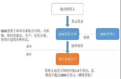 澳门4949最快开奖结果,实效设计解析策略_角色款2.205