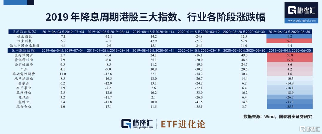 2024澳门今晚开奖号码,专业解答实行问题_社交制6.993