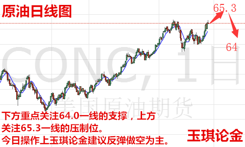 澳门一码一肖一待一中四不像,最新趋势解答解释探讨_过渡款8.619