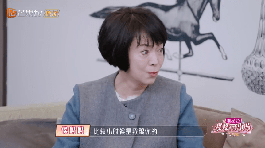 母亲悲痛回应女儿遇害事件，小巷深处的爱与悲剧的交织