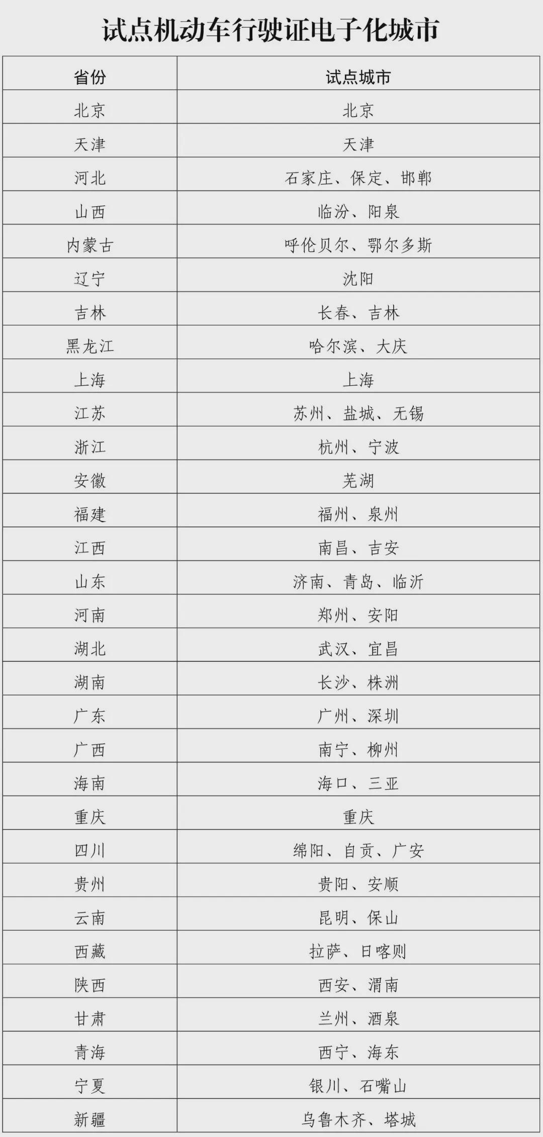 新澳2024正版免费资料,稳定执行计划_电子版7.888