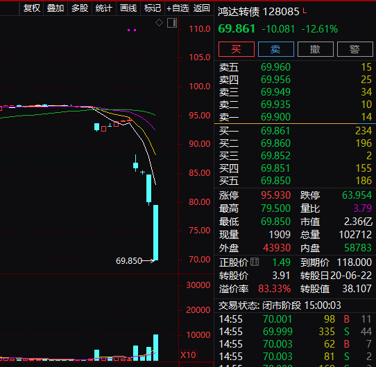 新澳门一码中精准一码免费中特,创新现象思路解答解释_套装版1.397