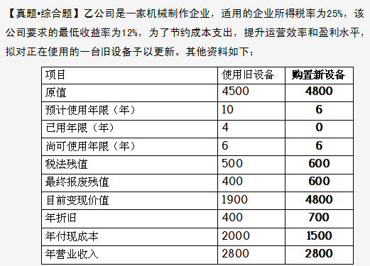 2024今晚澳门开什么号码,稳定计划评估_智能型8.557