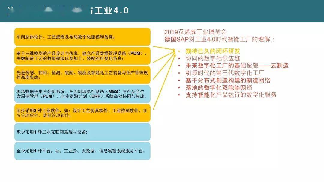 澳门金牛版正版澳门金牛版84,见解执行策略落实_智能款0.354