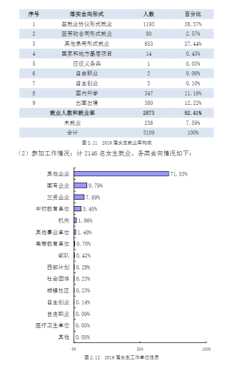 奥门天天开奖码结果2024澳门开奖记录4月9日,创新解析落实方法_小型集6.293