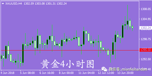 新澳今天最新资料晚上出冷汗,明智解读策略落实_AR5.722