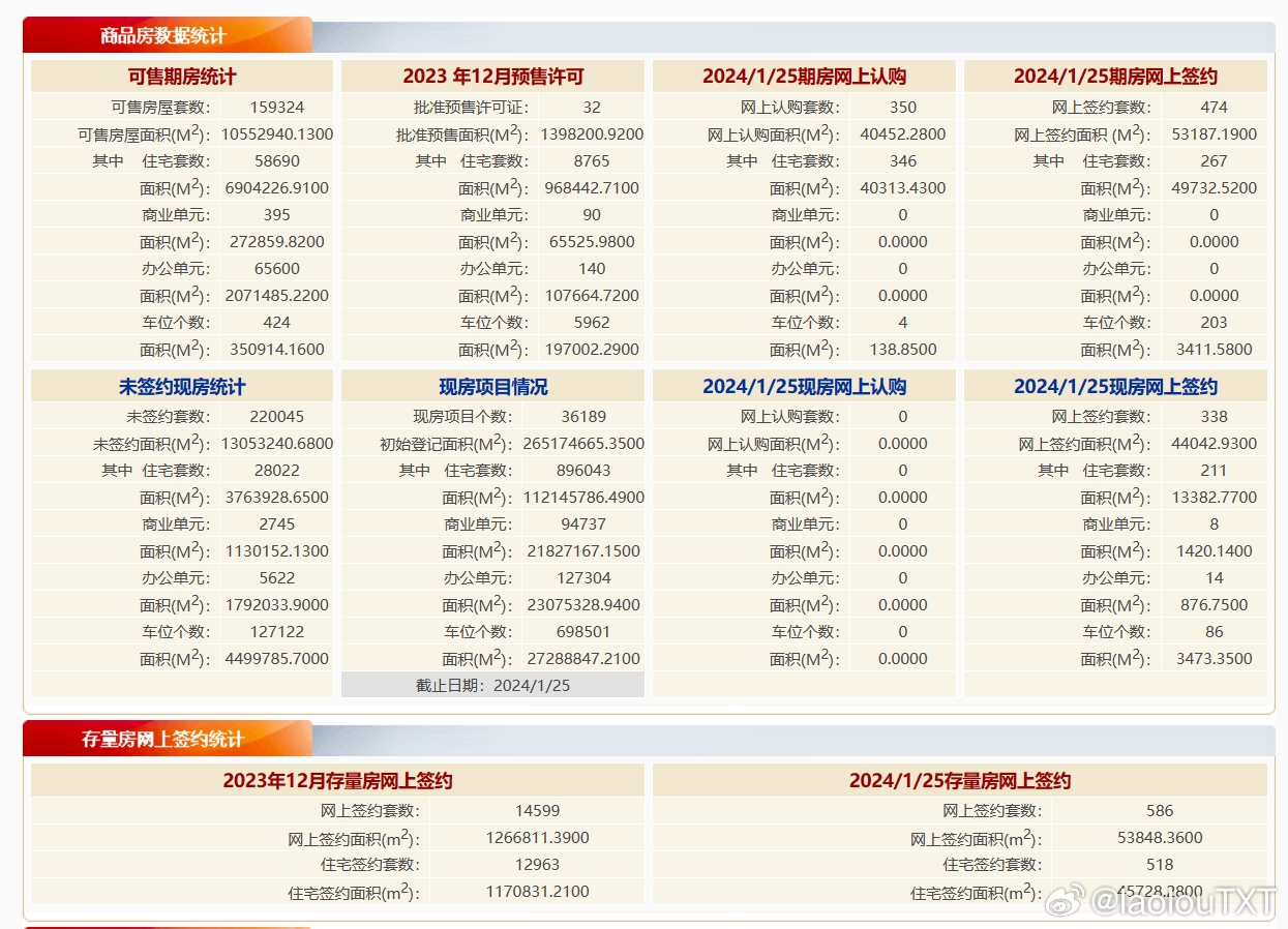 2024年澳门今晚开奖,简便解答解释落实_内测版8.474