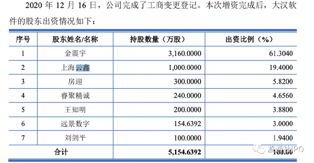 2024新奥资料免费精准109,证据解答解释落实_配合品8.065