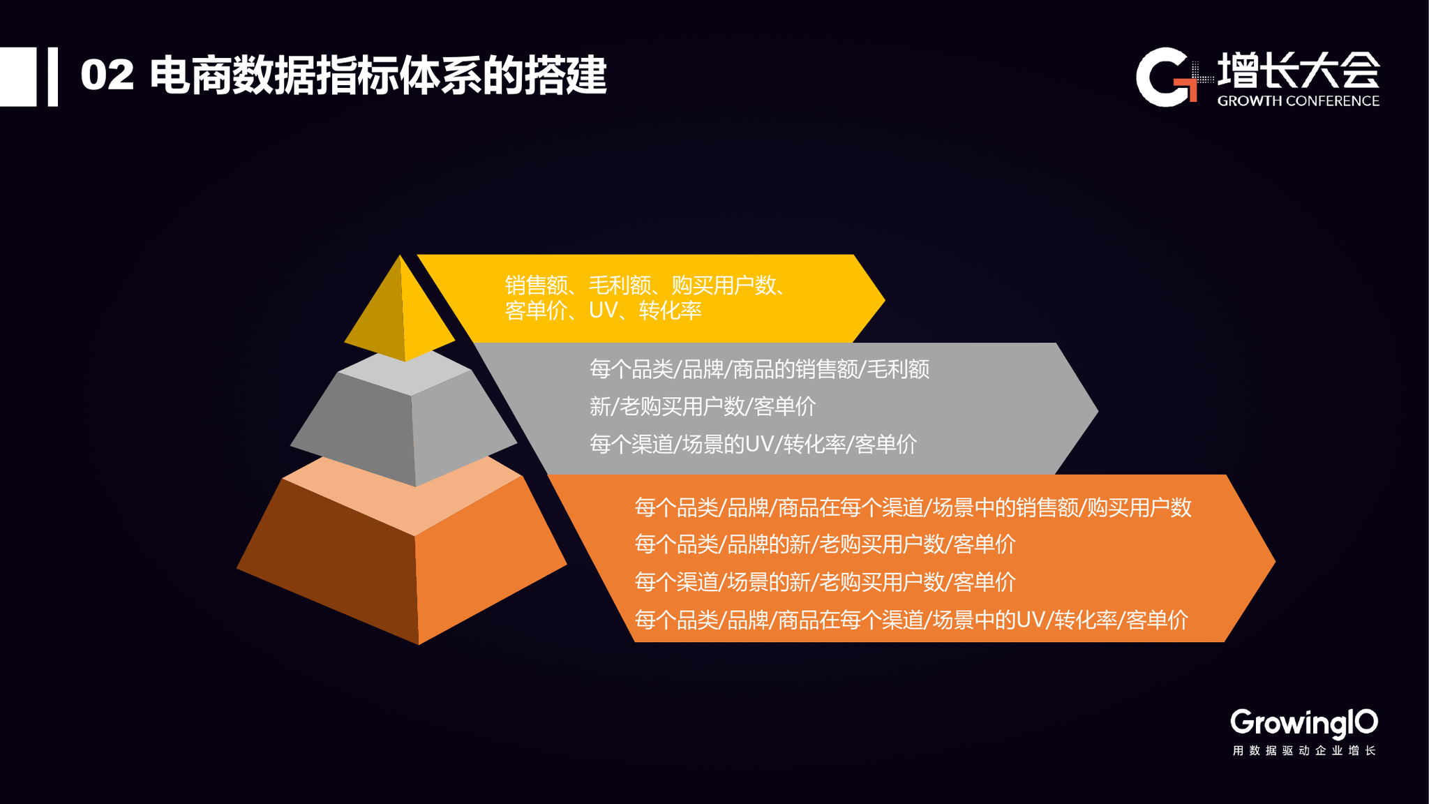 澳门最精准正最精准龙门客栈图库,实际解析数据_组织版2.134