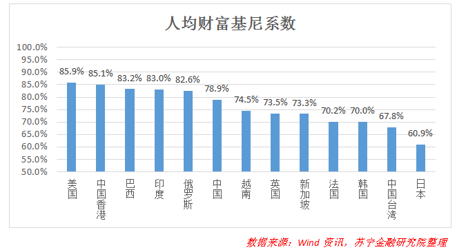 香港最快最精准免费资料,经济执行方案分析_极速版2.607