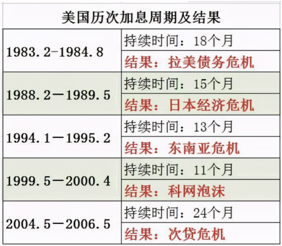 2004新澳门天天开好彩大全正版_年收入10万元以内基本不用缴纳个税,互动策略评估_专家版63.77.64