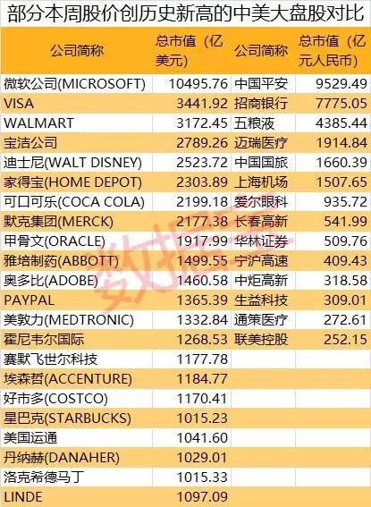 新澳门今晚开奖结果 开奖_国考招生规模刷新历史新高,深入执行方案设计_KP63.36.90