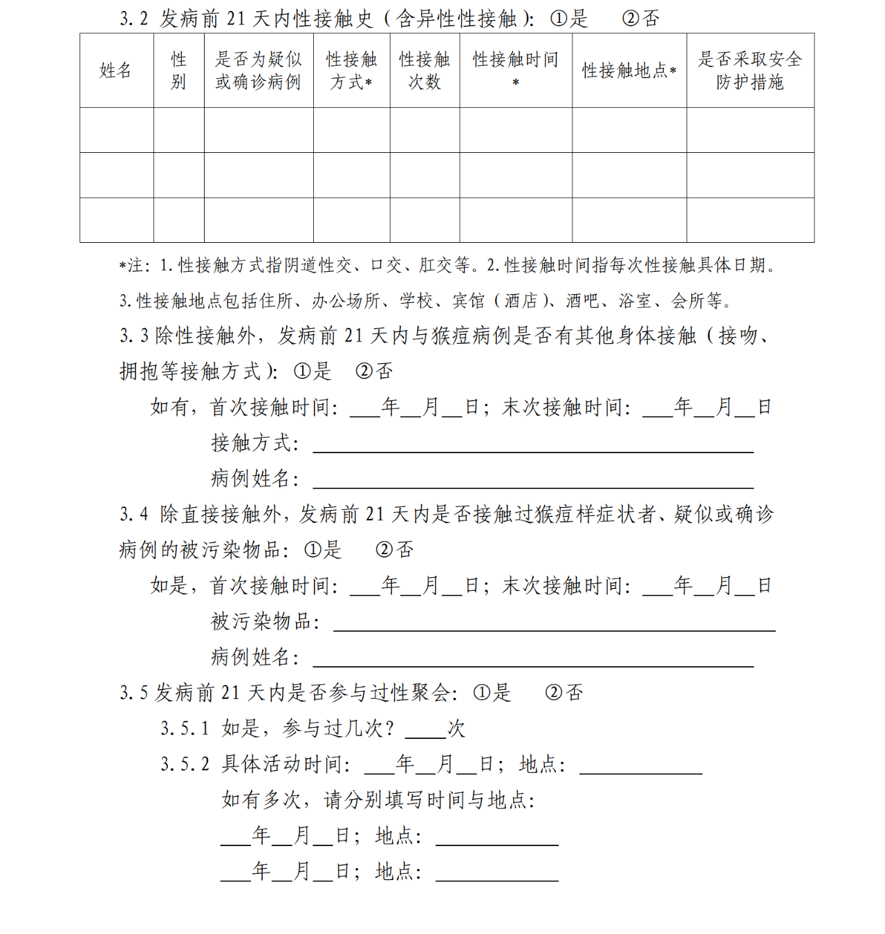 辽阳龙石风景 第429页