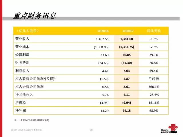 新澳门最新开奖结果记录历史查询_国考15日起报名 计划招录3.97万人,持续计划实施_定制版72.61.27